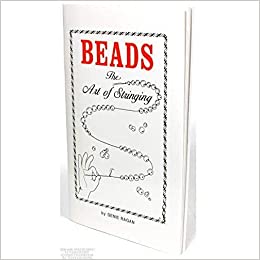 Beads: The Art of Stringing